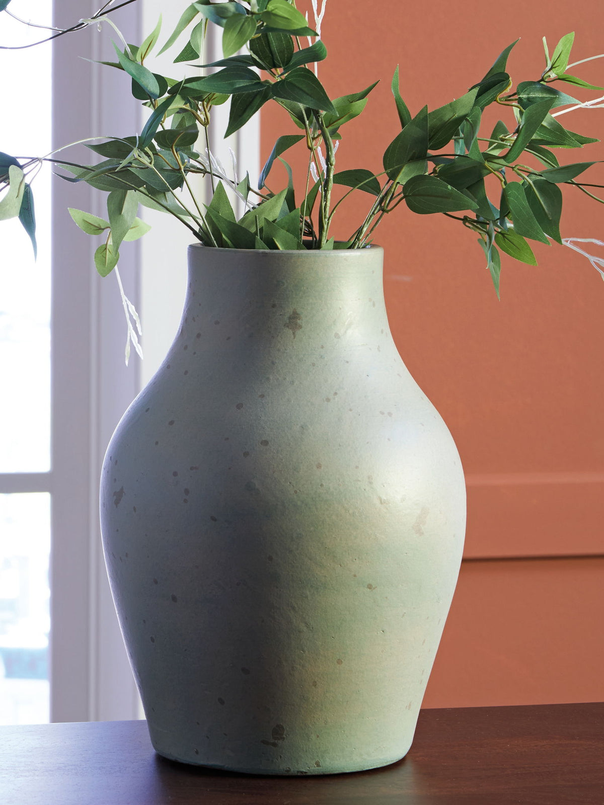 Baychester Decor — view 6
