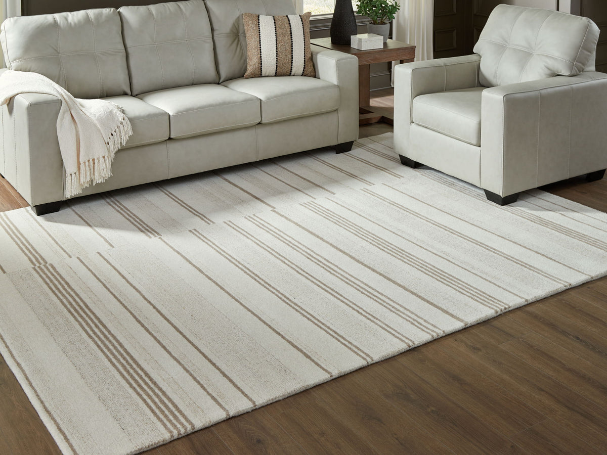 Gadence Decor — view 7