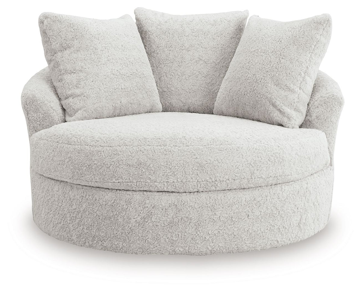 Cuddle Plush Collection — view 51
