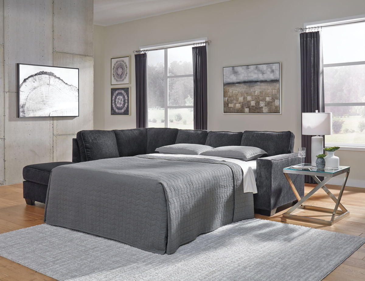 Altari Collection — view 21
