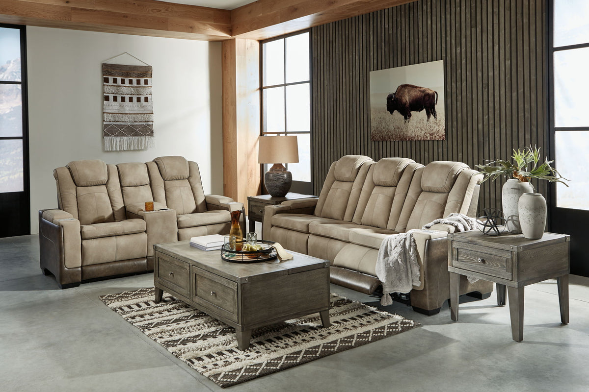 Next-Gen Durapella Collection — view 3