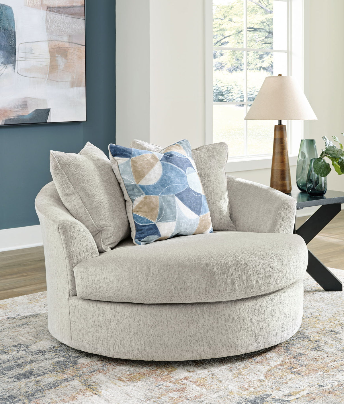 Maxon Place Collection — view 5