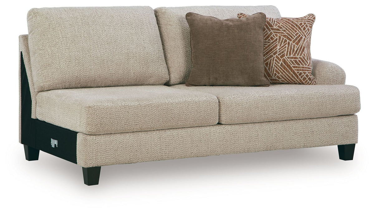 Steelwater Retreat Collection — view 15