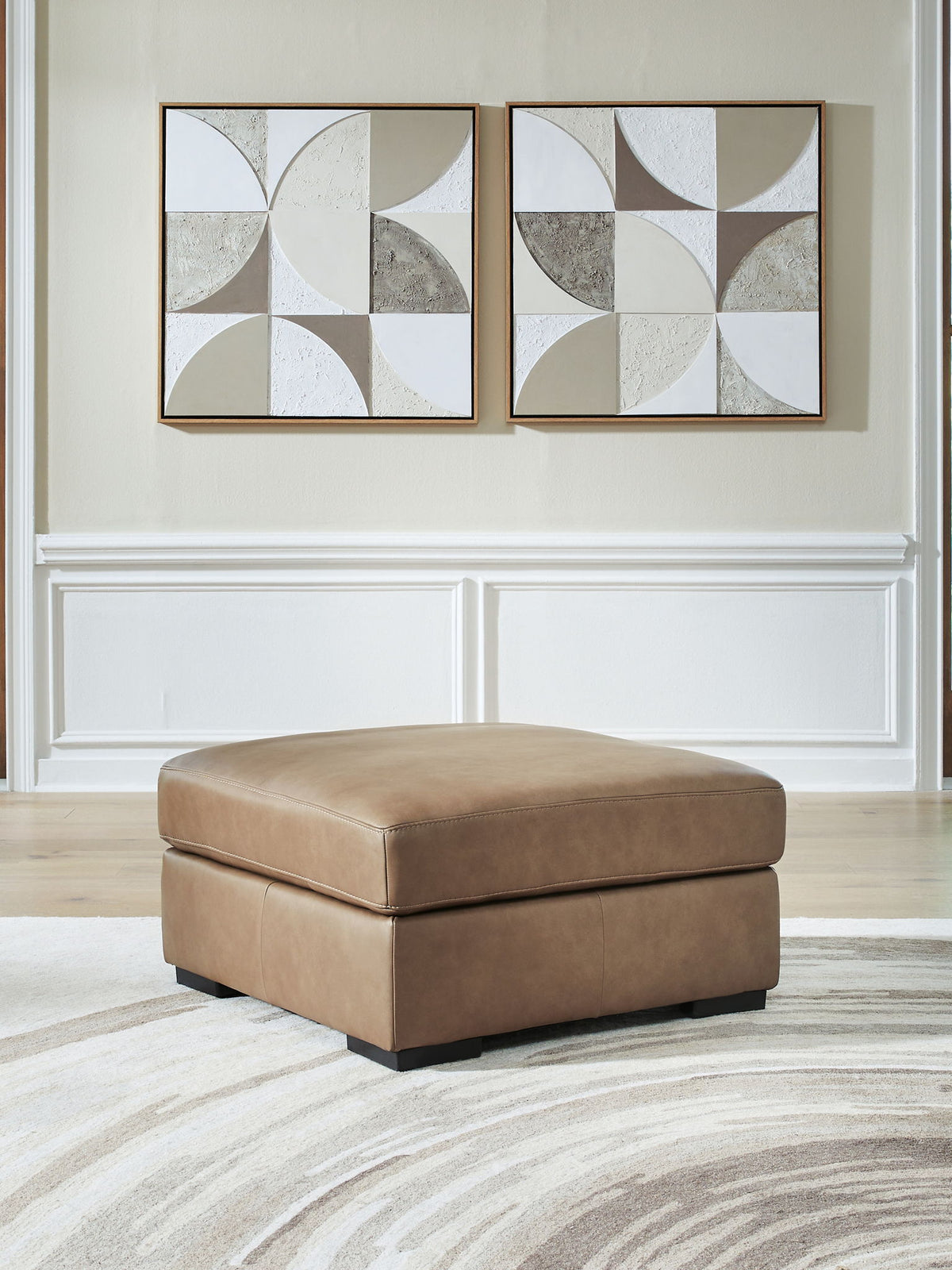 Veronella Collection — view 8