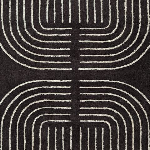 Eldonmore Decor — view 5