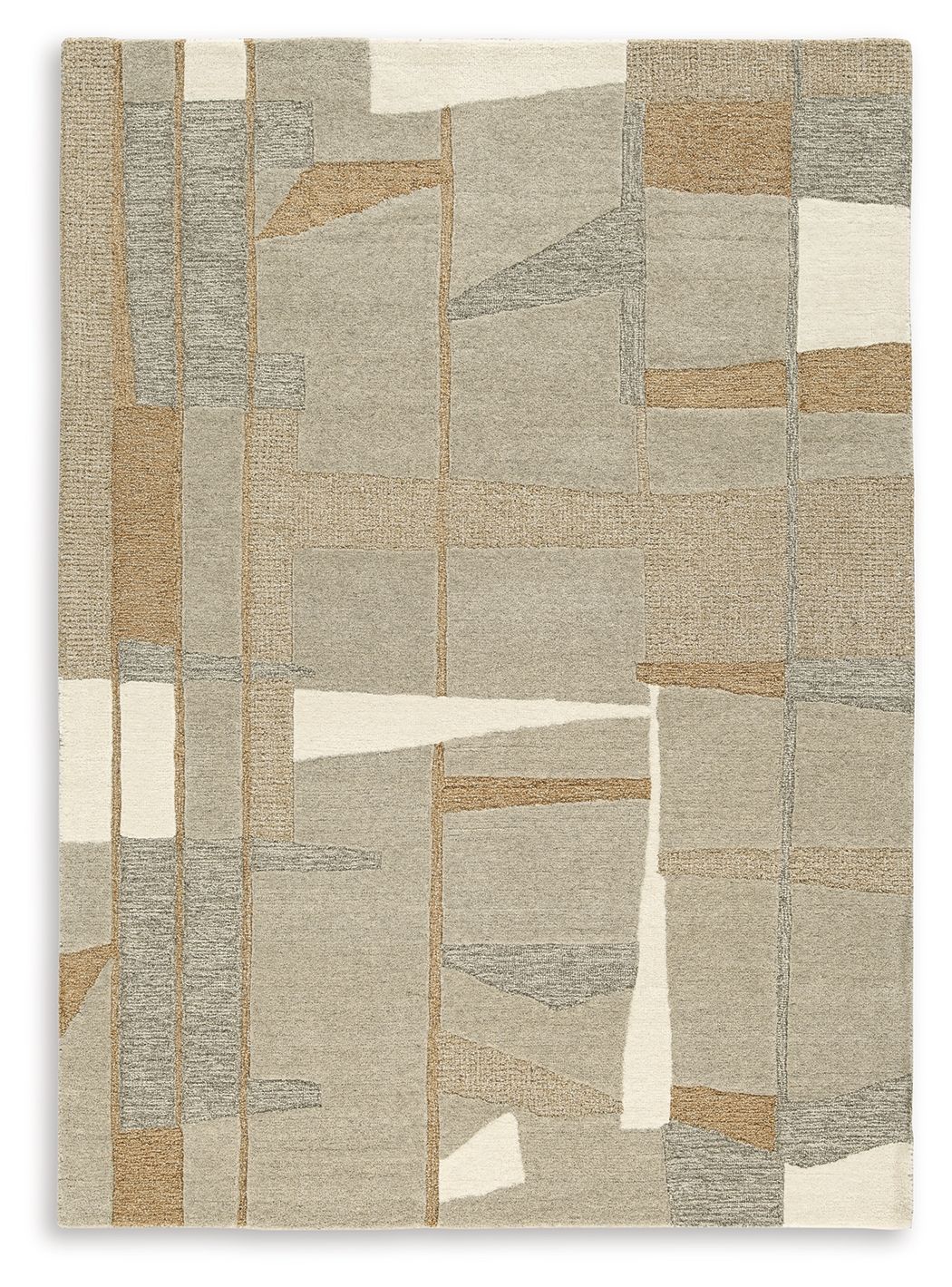 Abbotton Decor