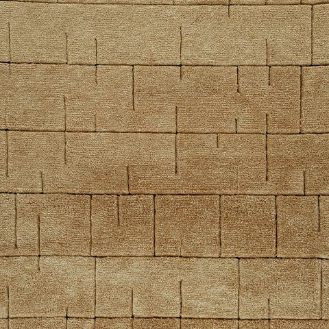 Luzmont Decor — view 5
