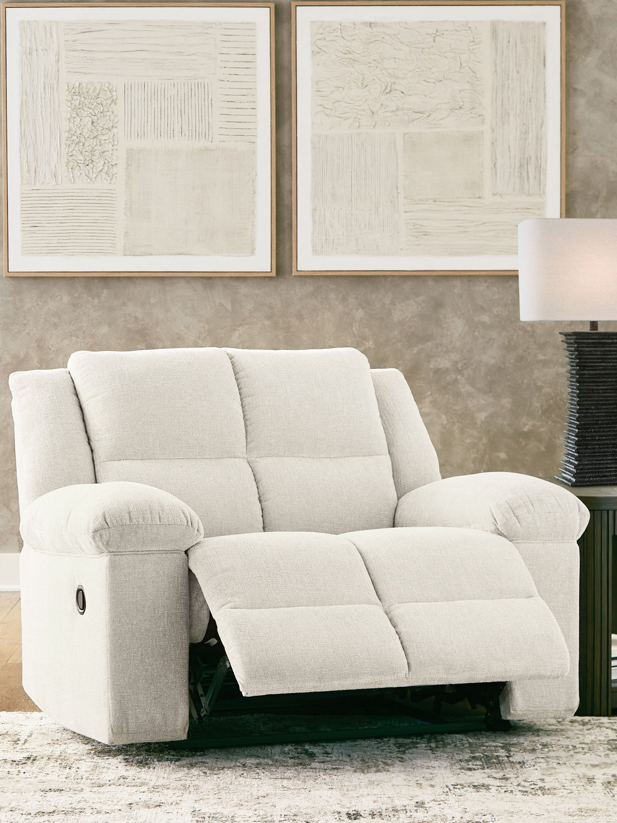 Orlen Collection — view 15