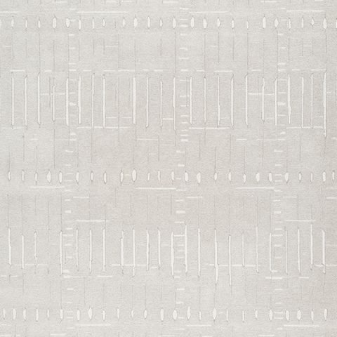 Wolbert Decor — view 8