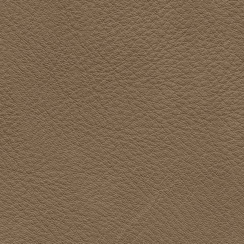 Glencroft Collection — view 12