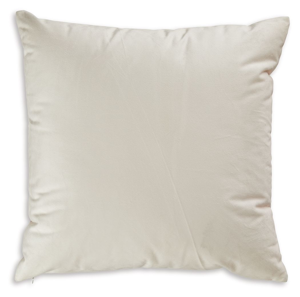 Lauretwood - Pillow (Set of 4) - Multi — view 4