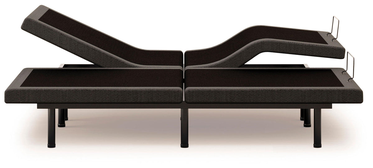 Comfort Premier Adj Base Occasional Tables — view 13