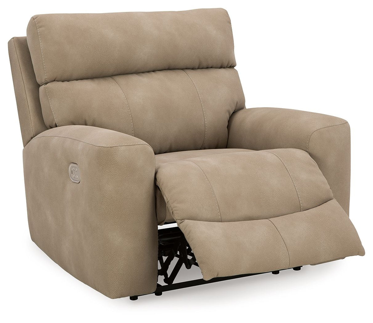 Next-Gen Durapella Collection — view 43