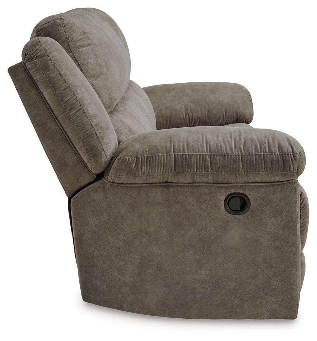 Laresview Collection — view 5