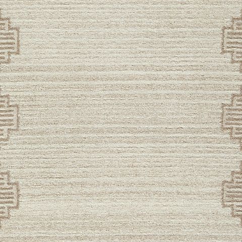 Emorymore Decor — view 8