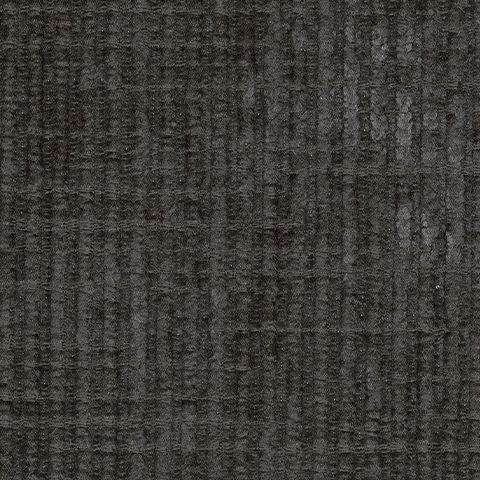 Erinslane Collection — view 21
