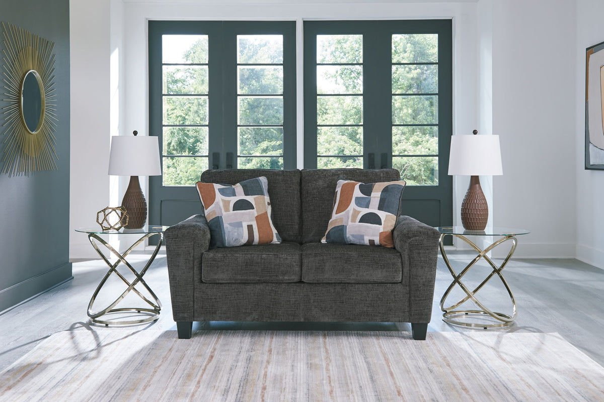 Erinslane Collection — view 23