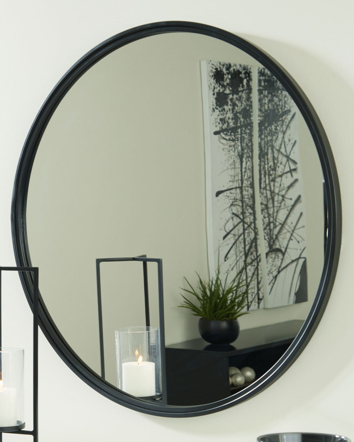 Brocky Bedroom Collection — view 2