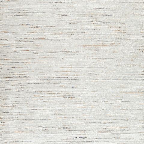 Harjot Decor — view 8