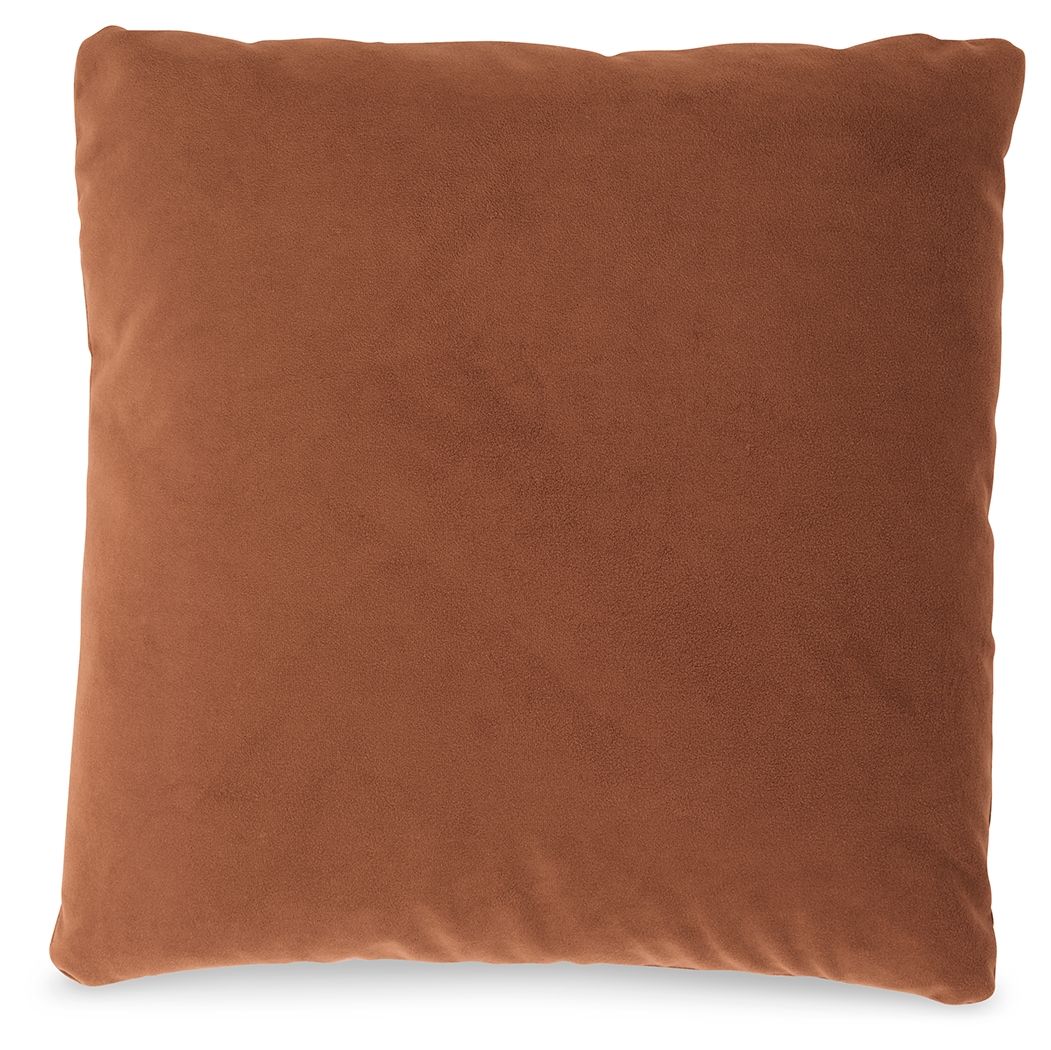 Caygan Throw Pillows — view 9