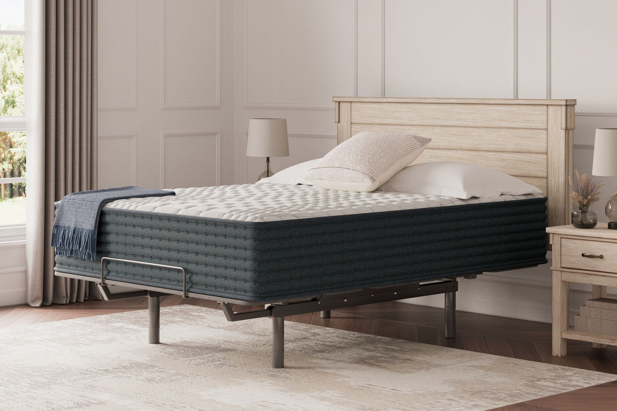 Hybrid 1300 Hybrid Mattresses — view 8