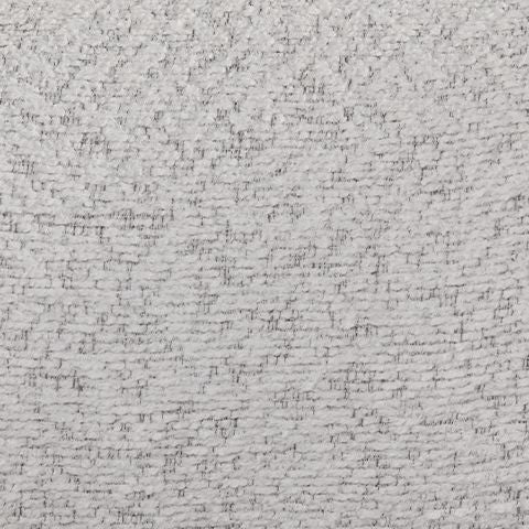 Dultish - Accent Chair - Snow — view 6