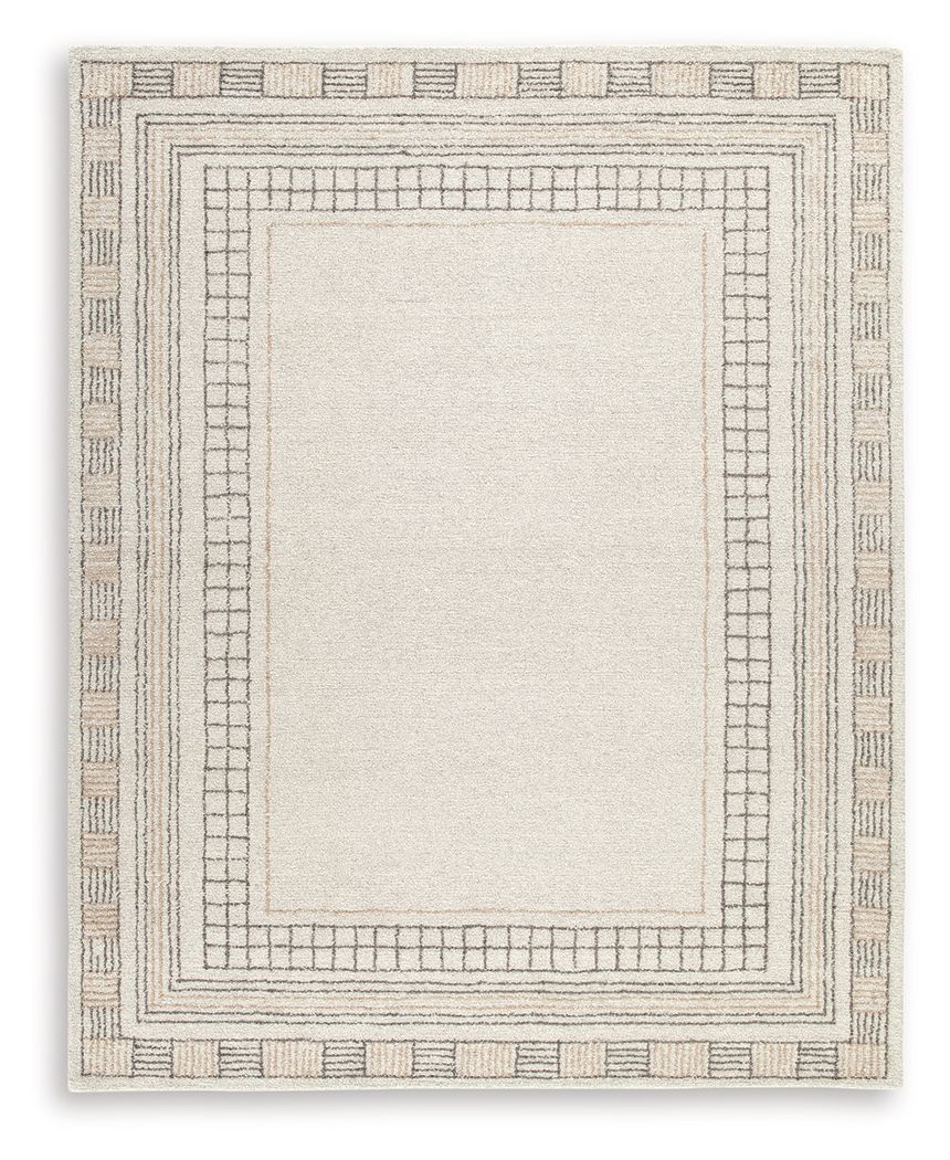 Idaman Decor — view 6