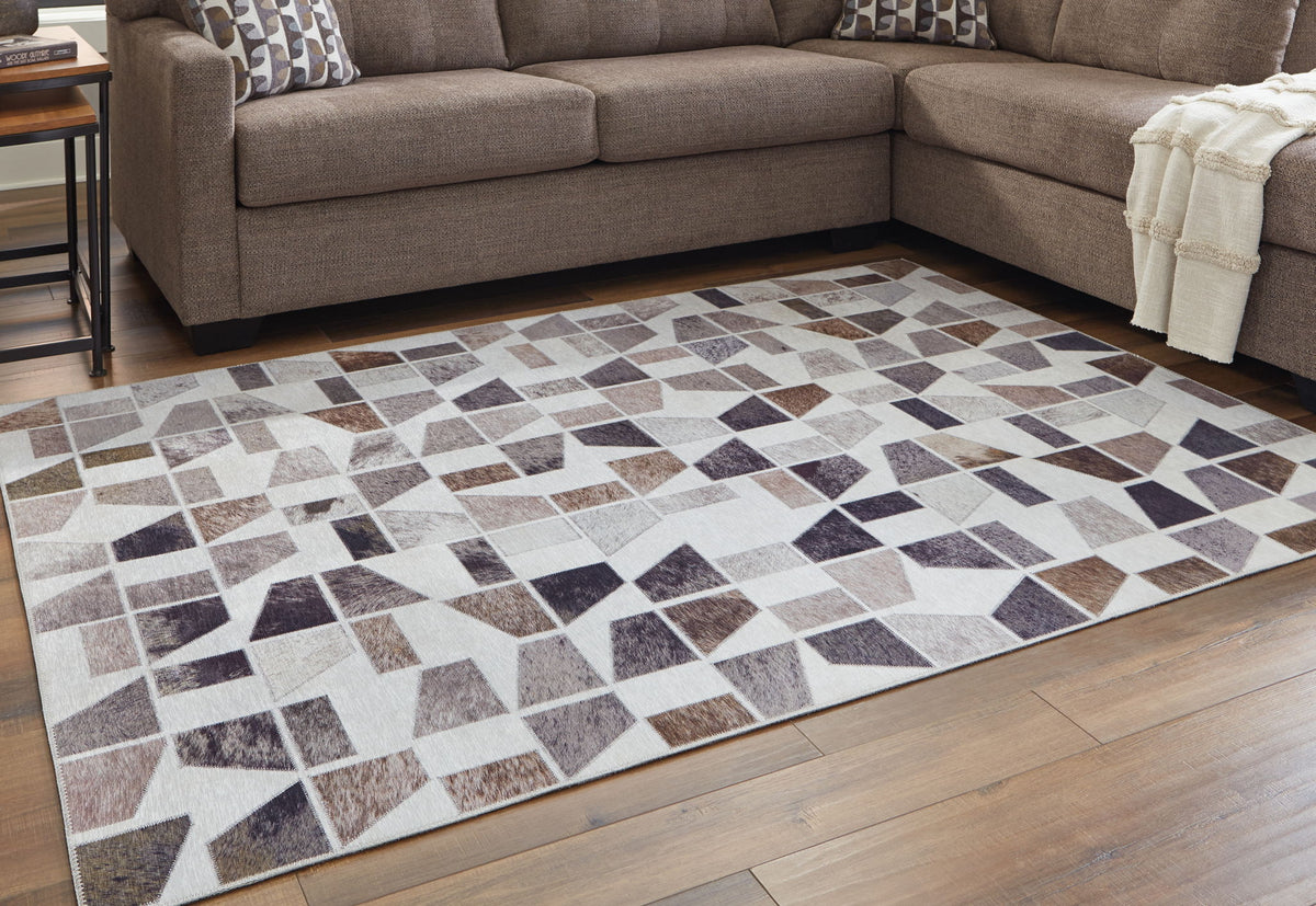 Jettner Decor — view 2