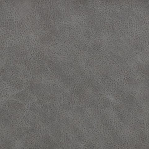 Clairette Court - Oversized Accent Ottoman - Alloy — view 4