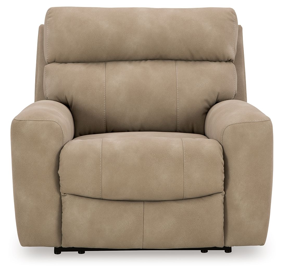 Next-Gen Durapella Collection — view 45