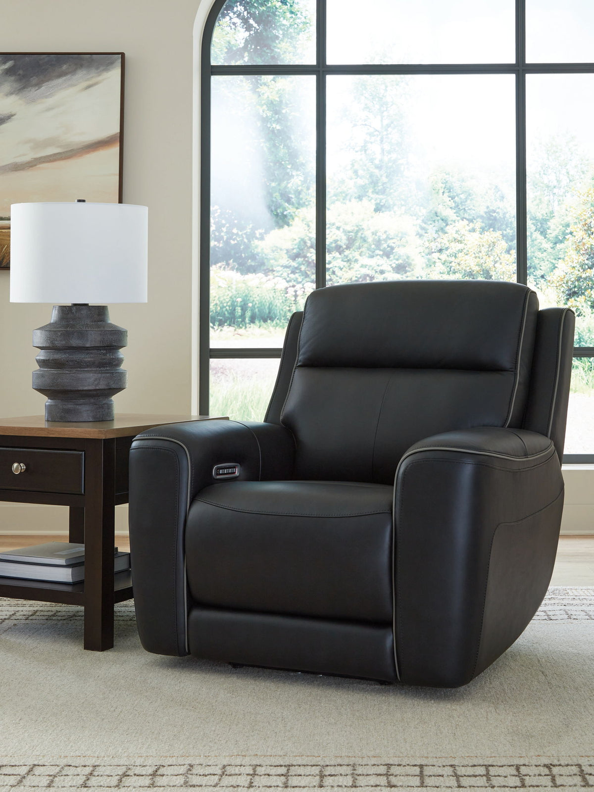 5Z-Comfort Collection — view 2