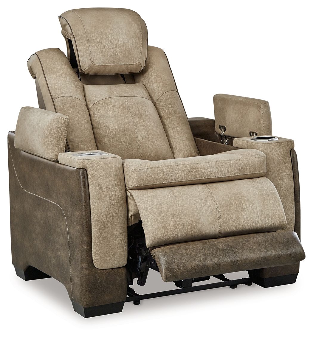 Next-Gen Durapella Collection — view 76