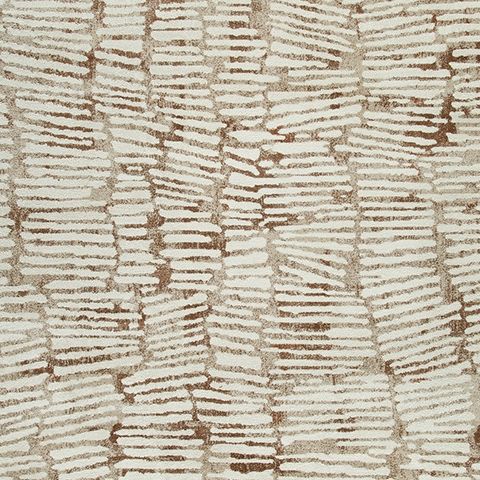 Uduak Decor — view 8