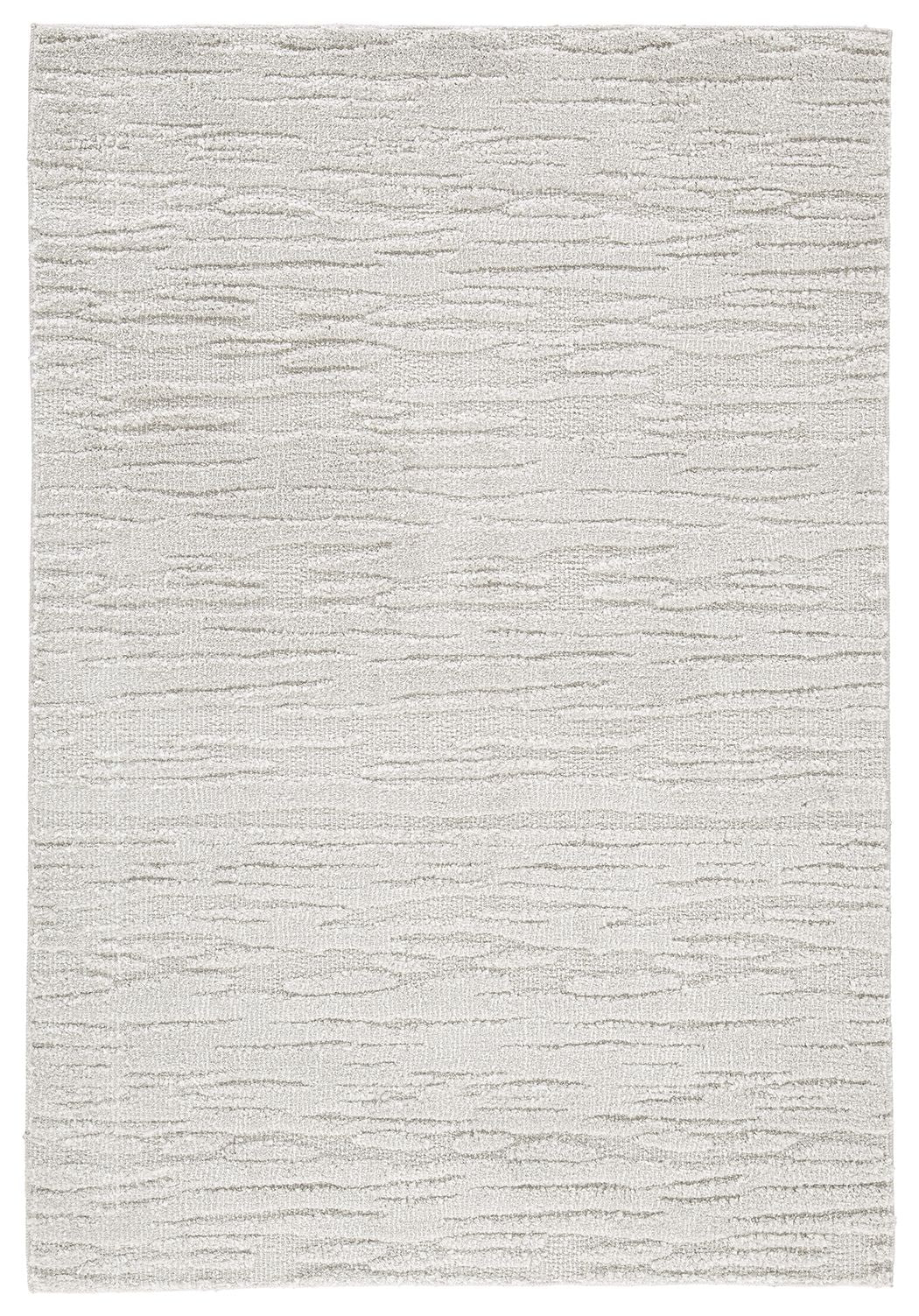 Ivygail Decor