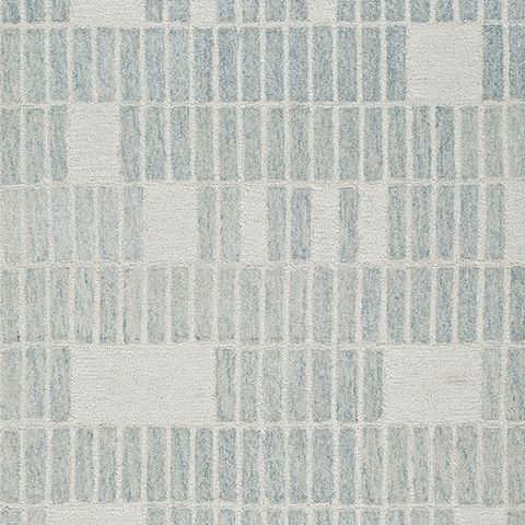 Dylanton Decor — view 5