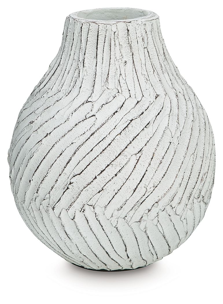 Shelvie Decor