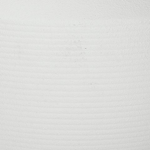 Naveen Decor — view 4
