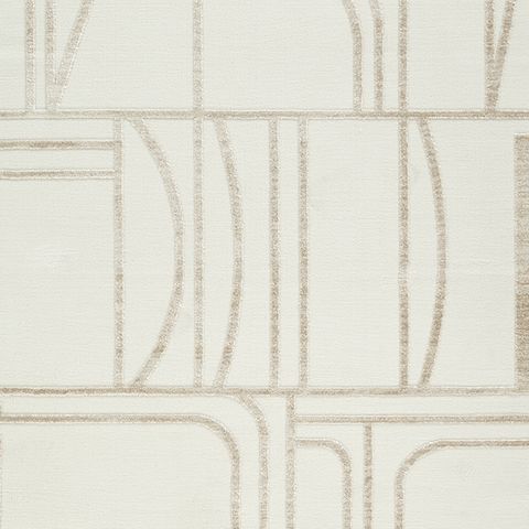 Farongrove Decor — view 5