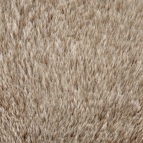 Gariland Throw Pillows — view 15