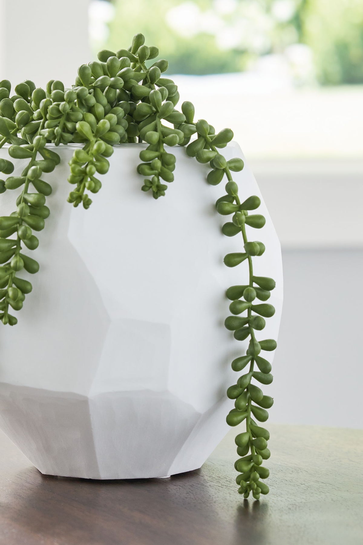 Karenton Decor — view 3