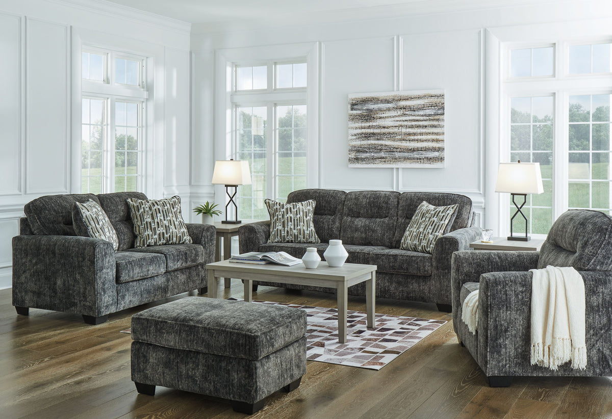 Lonoke Collection — view 18