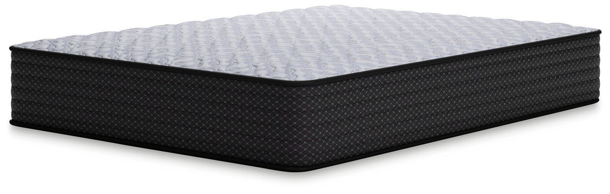 Anniversary Edition Firm Innerspring Mattresses — view 13