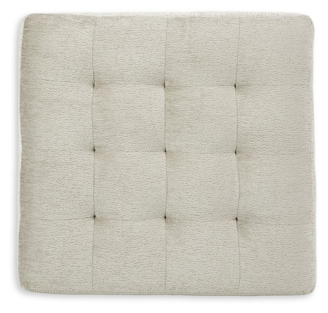 Maxon Place Collection — view 29