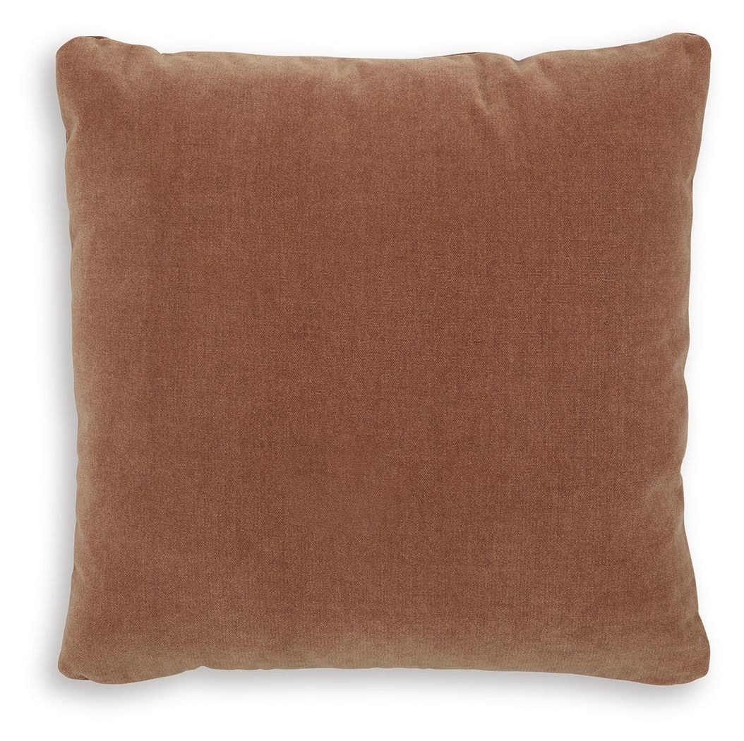 Jaxkins Throw Pillows — view 9