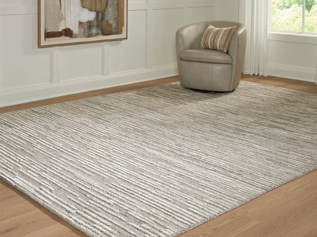Eljory Decor — view 7