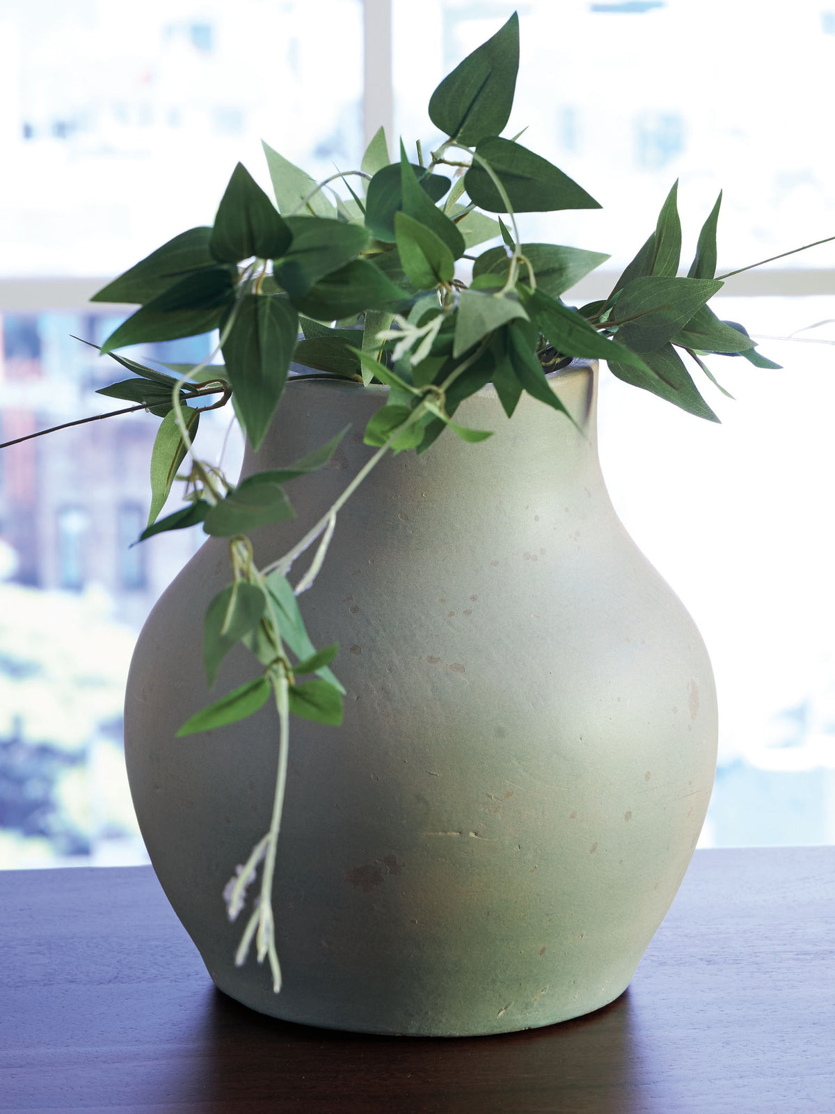 Baychester Decor — view 2