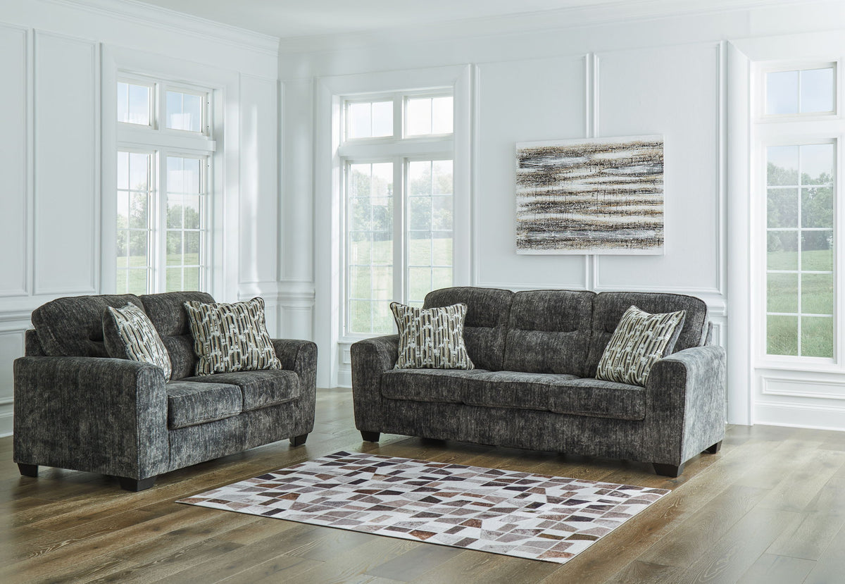Lonoke Collection — view 9