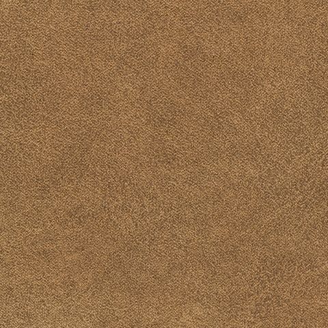 Telora Collection — view 6