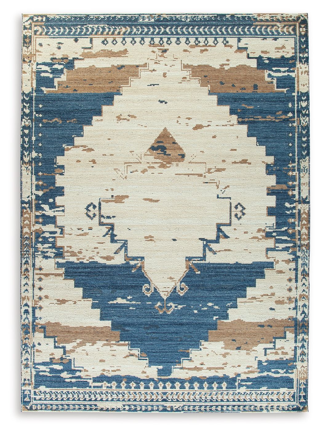 Varnler Decor