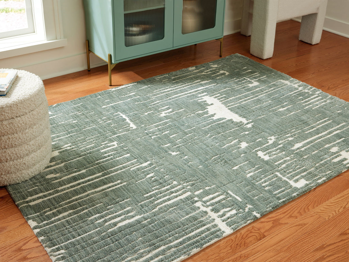 Cayworth Decor — view 2